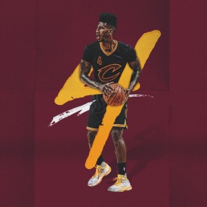 Jiu You download-地方青训资源整合是否实现高效利用，地方青训资源整合是否实现高效利用发展