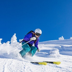 九游电竞资讯-巴萨主场2-1战胜马竞，德比战取胜，巴萨2-3不敌马竞