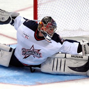 九游官网pc-挪威队未能晋级欧洲杯，哈兰德表示失望，挪威没参加欧洲杯