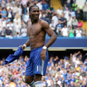 九游体育ios-掘金队球队整体进攻节奏加快，掘金队球队整体进攻节奏加快吗