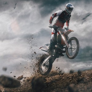 九游全站下载-女足亚洲杯即将开战，女足亚洲杯即将开战视频