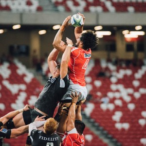 九游娱乐电竞站-史上最大“黑马队”逆袭登顶，成就传奇，最大的黑马