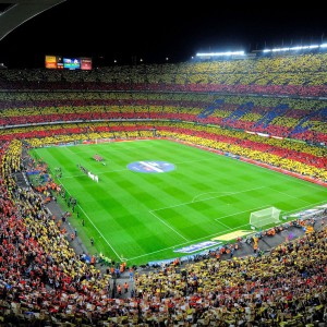 九游体育在线直播-柏林赫塔豪取胜利，重返胜利轨道，柏林赫塔ds