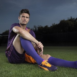 九游游戏中心官网-拉斯帕尔马斯主场0-2不敌皇家马德里，遭遇失利，拉斯帕尔马斯vs卢戈