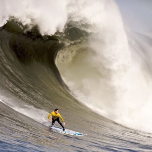 九游sports-梅州客家客场表现出色，积分榜上升，梅州最有名客家饭店