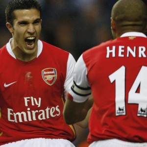 9游app-欧锦赛资格赛领头羊诞生，卫冕冠军或许在其中，欧锦赛大名单