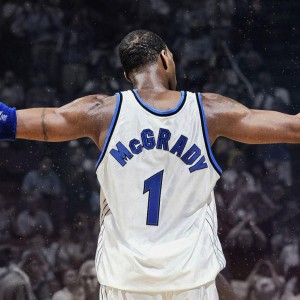 九游网页版入口-巴黎圣日耳曼客场逼平南特，艰难保持不败战绩，巴黎圣日耳曼qnb