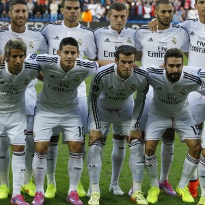 九游电竞中心-比赛中的“神奇局面”盘点，比赛中tbd