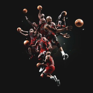 九游体育官网下载安装-朴茨茅斯防守端集中力增强，海港战士期待强势收官，朴茨茅斯相当于国内什么大学