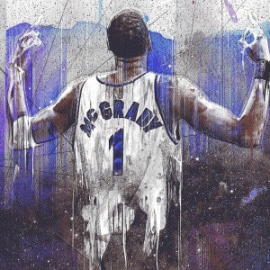 九游下载中心-摩纳哥中后卫传中稳准，在攻防中有所贡献，摩纳哥右后卫