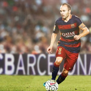 Jiuyou-水下浮潜体验活动，探索海底世界奇观，海底世界潜水视频