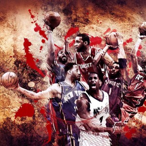 九游体育电竞-墨西哥马术协会推出青少年马术培训计划，培养未来骑手。，墨西哥马拉松运动员