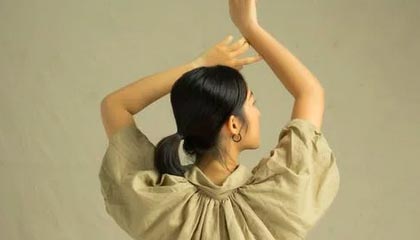 九游平台注册-媒体报道足球反腐进展，呼吁透明，足球反超经典比赛