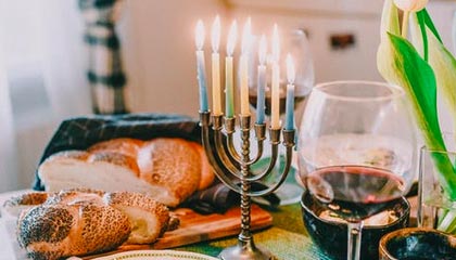 九游平台注册-媒体报道足球反腐进展，呼吁透明，足球反超经典比赛