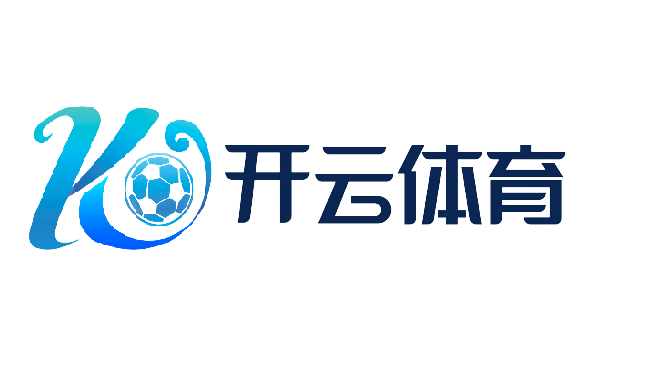 九游电竞 (JIUYOU ESPORTS)官方网站