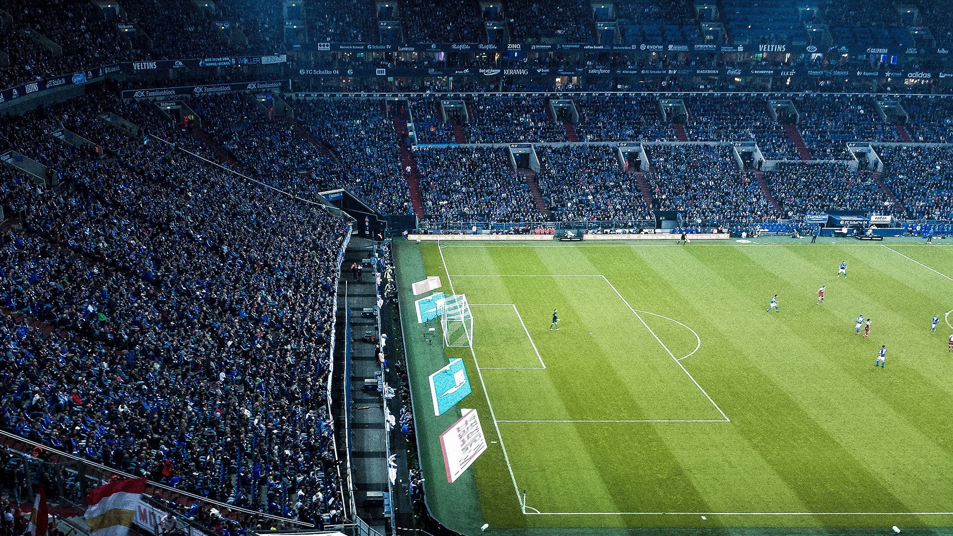 “法甲传统豪门再出发:争冠形势逐渐明朗”,法甲为何没有豪门俱乐部