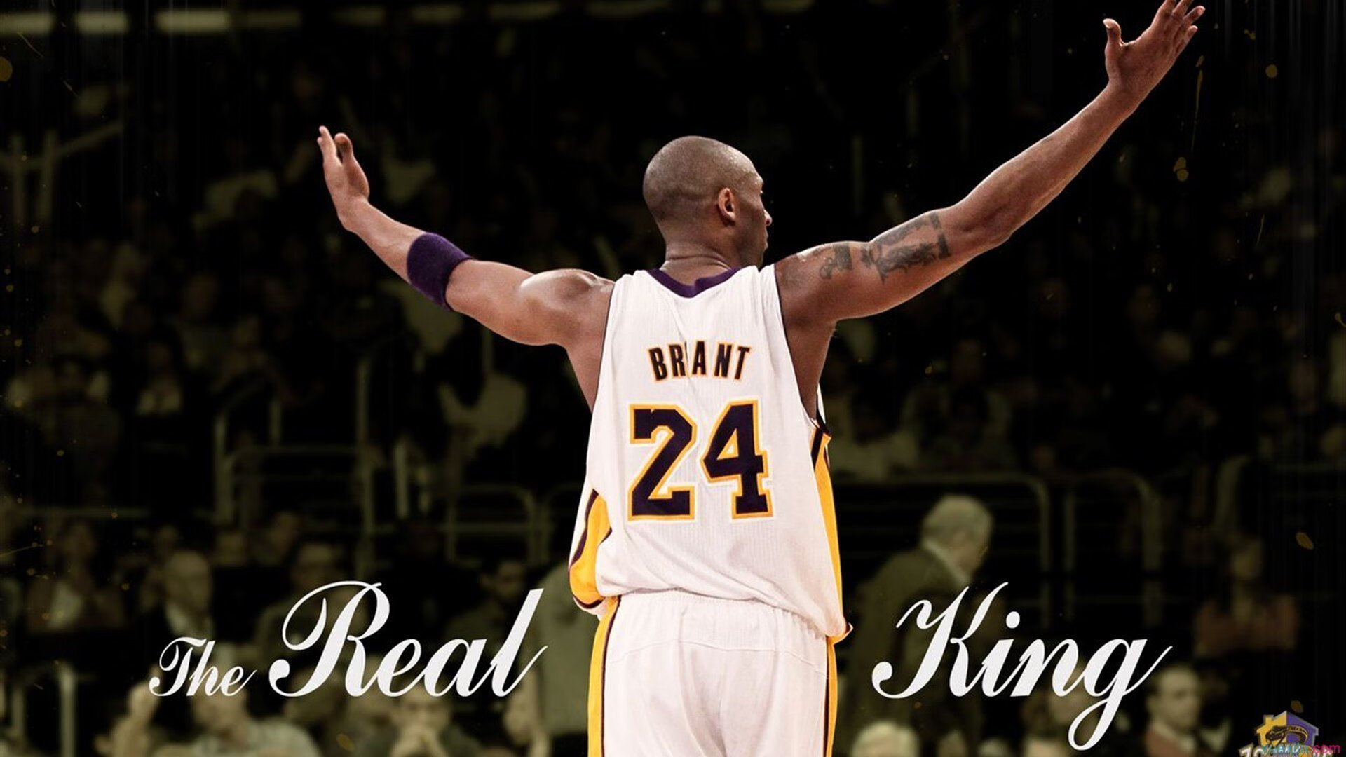 东南亚球队备战南部豪强，势必全力一战，东南亚联队