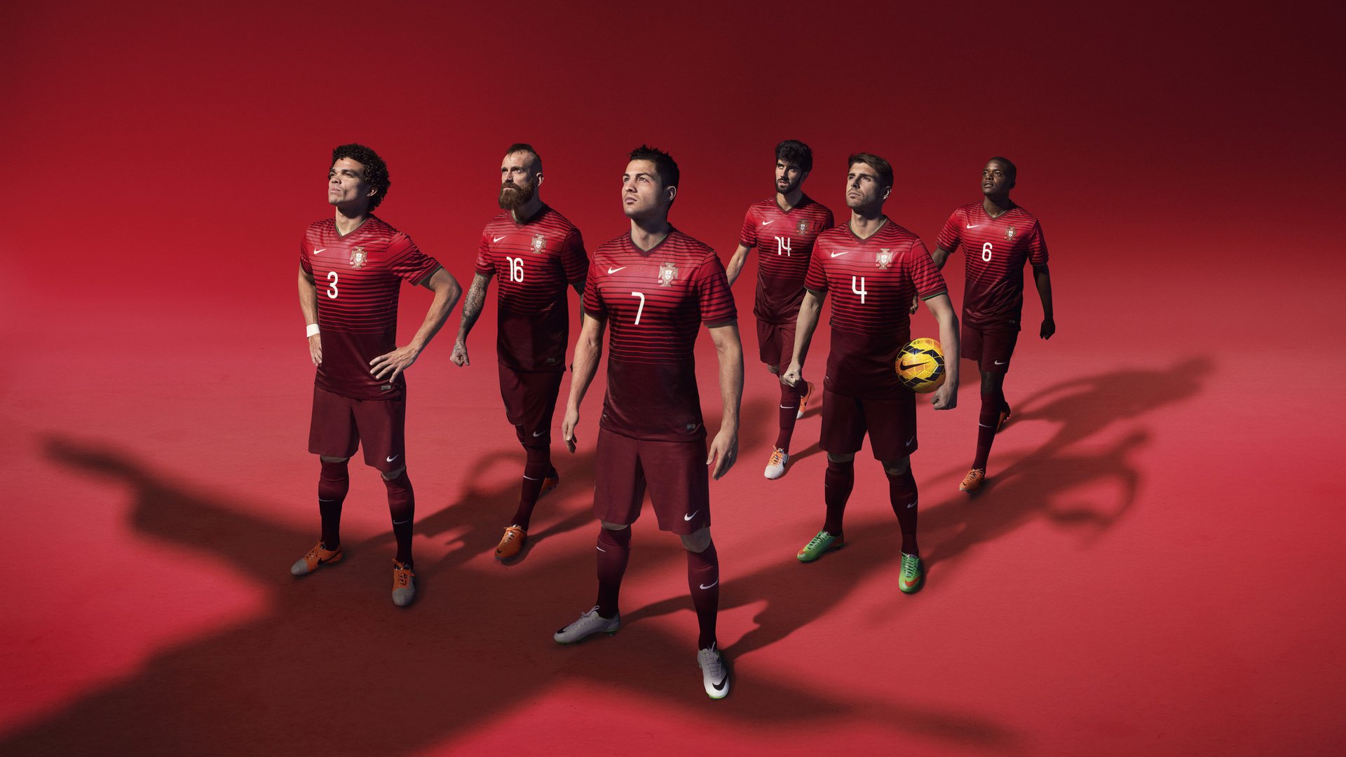 亚洲足球国家队巅峰对决即将开战，亚洲国家队联赛