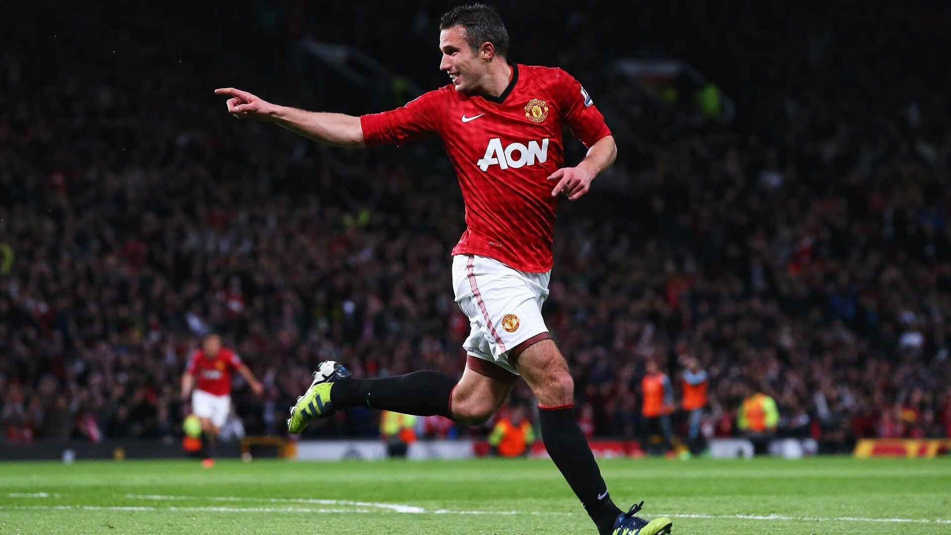 体育战术多样化,适应不同对手,体育战略的类型