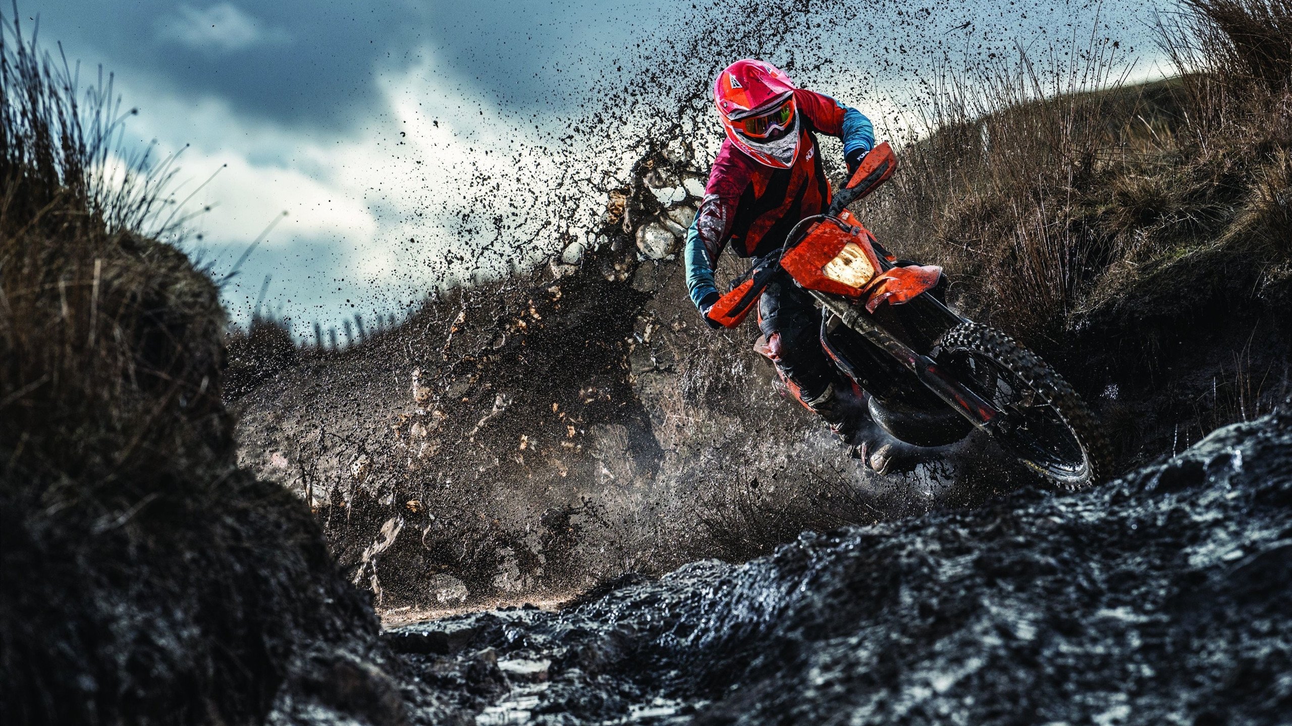 全北现代临危不乱，为了团队荣誉而战斗，全北现代近期战绩