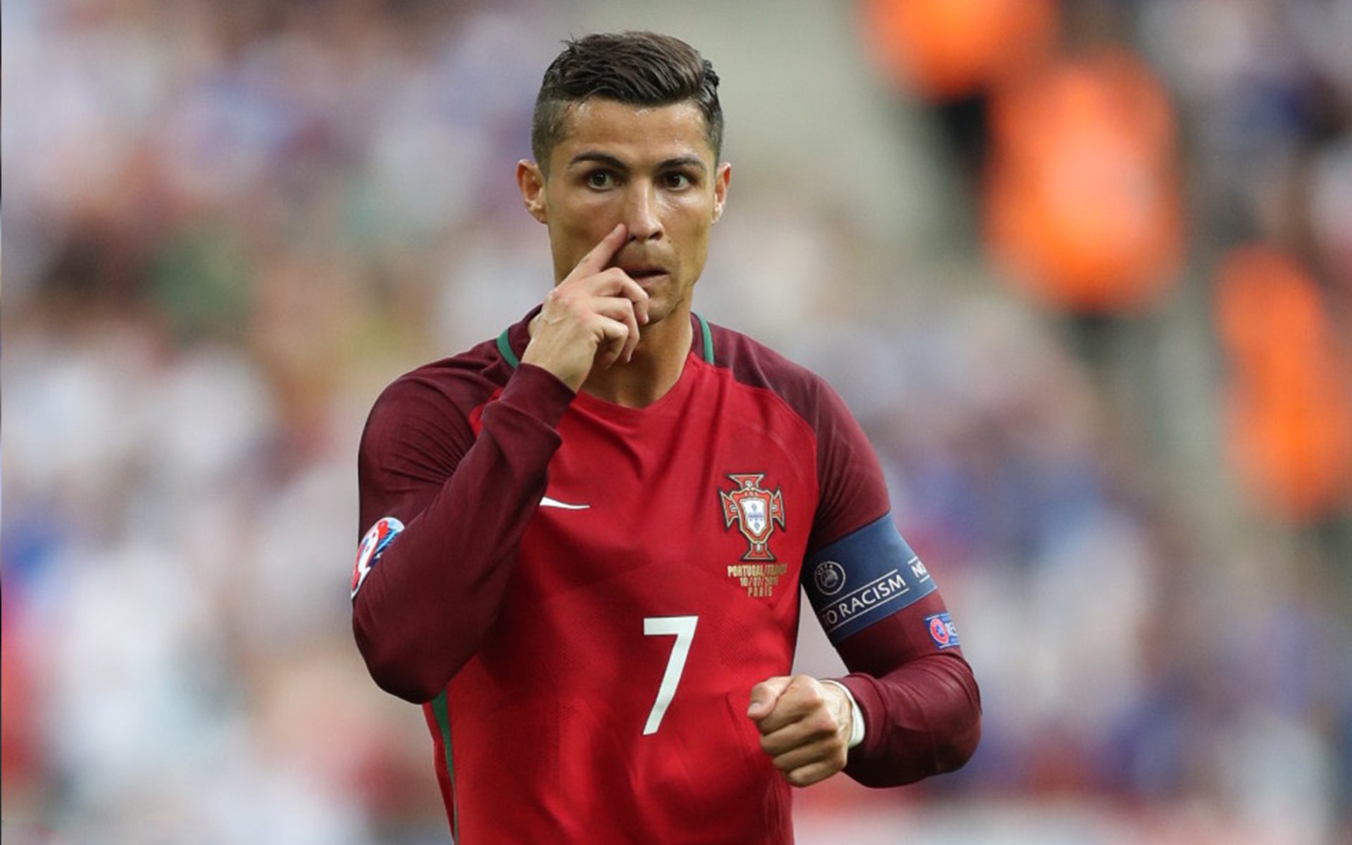 全北现代临危不乱，为了团队荣誉而战斗，全北现代近期战绩