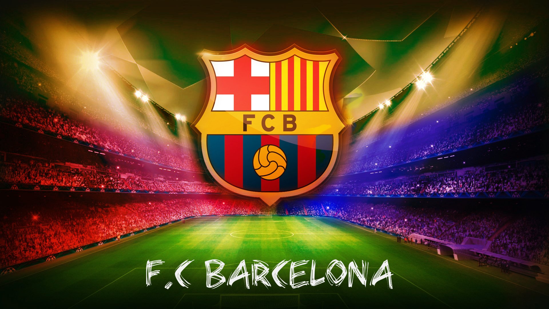 关键时刻球员火力全开，决胜负于一次出击，为热火带来7个总冠军