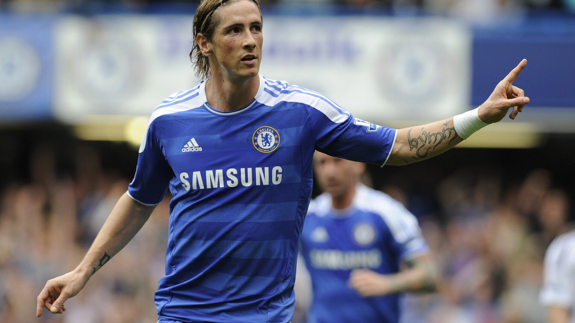 利物浦客场逆袭!连进两球,逆袭豪强,利物浦2021-2022赛季