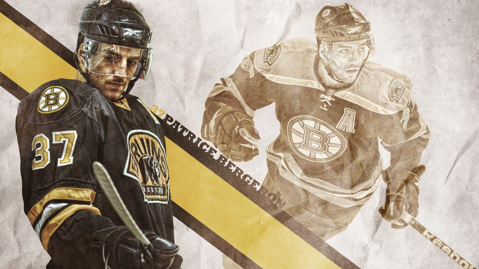 力拓园地的各路豪强,对决引发火花四溅!,力拓集团是做什么的