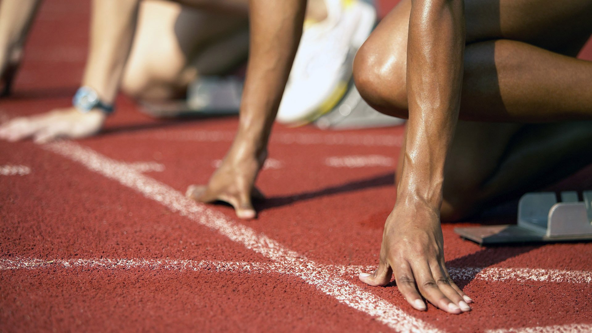 勇士球员个人突破能力提升，勇士角色球员