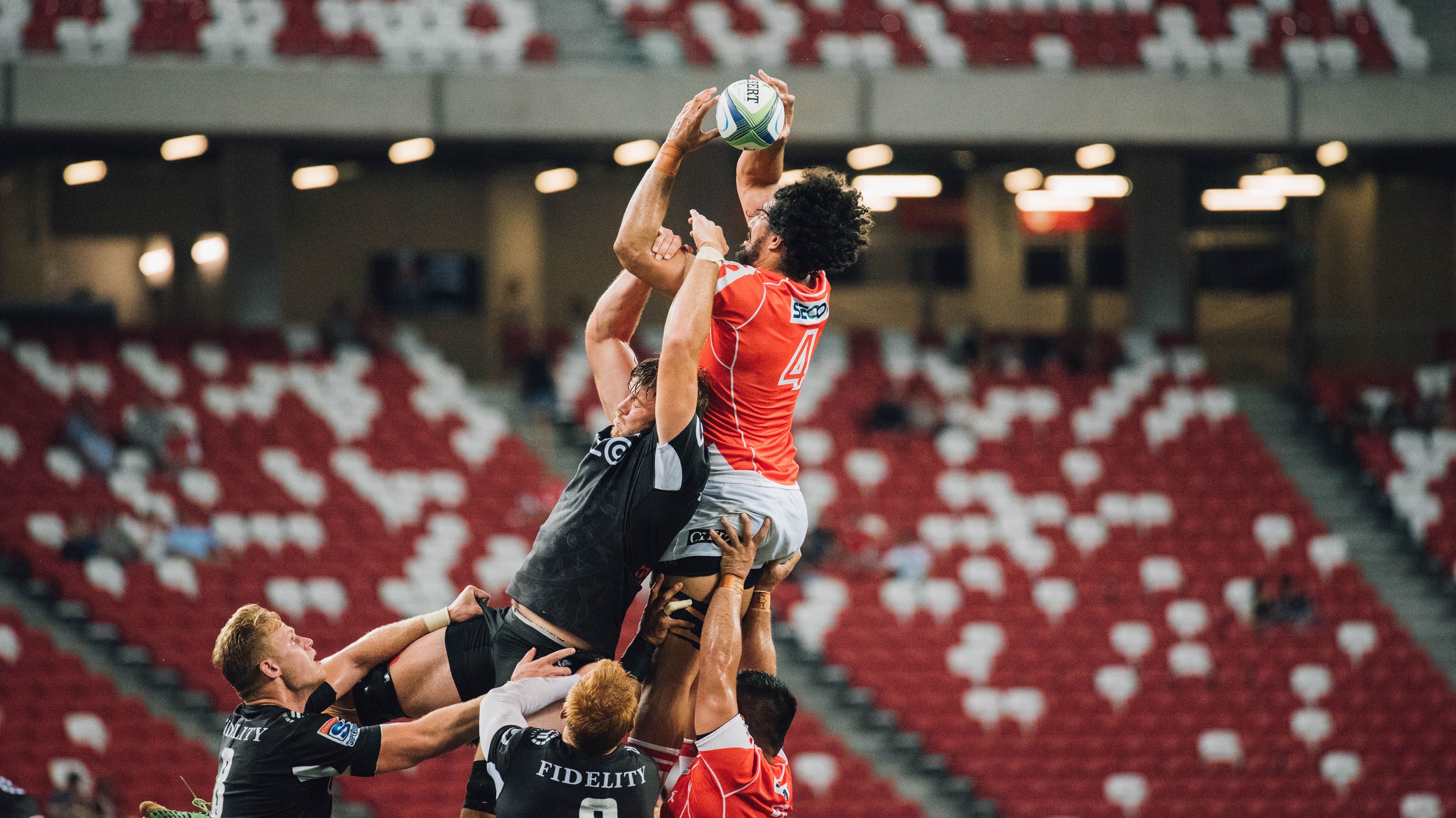 史上最大“黑马队”逆袭登顶,成就传奇,最大的黑马