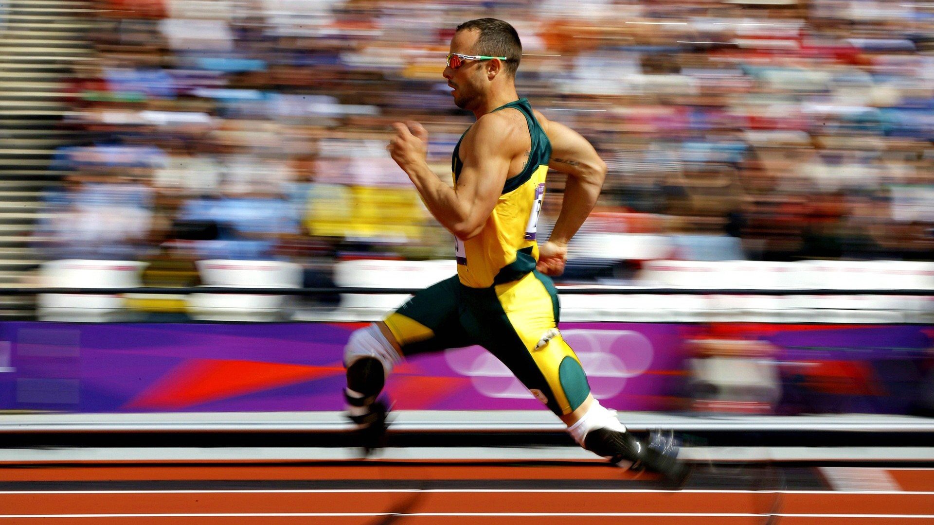 国际冰壶锦标赛，冰上技巧的精彩演绎，国际冰壶联合会官网