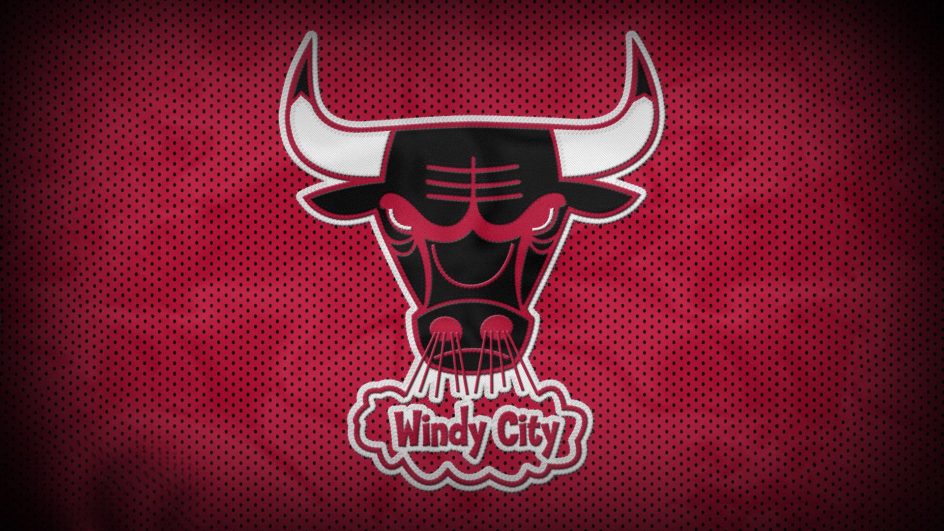 墨尔本联新秀球员崭露头角,nbl墨尔本联