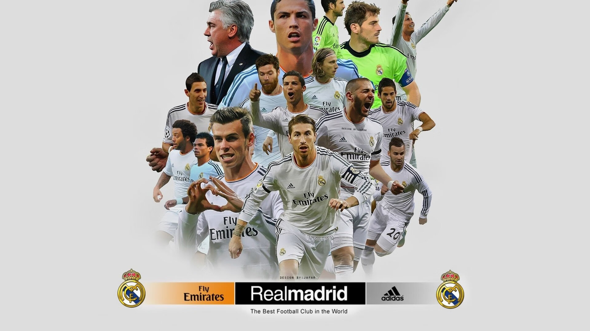 强强对话!两支豪强争夺胜利的激烈战役,两个强敌猛烈争斗的时候