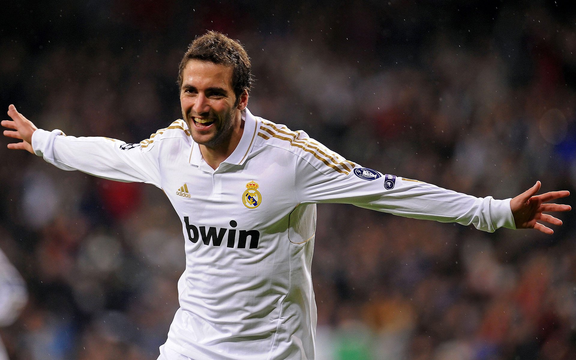 意甲:拉齐奥4-0震撼击败乌迪内斯,队内表现出色,拉齐奥1_3乌迪内斯