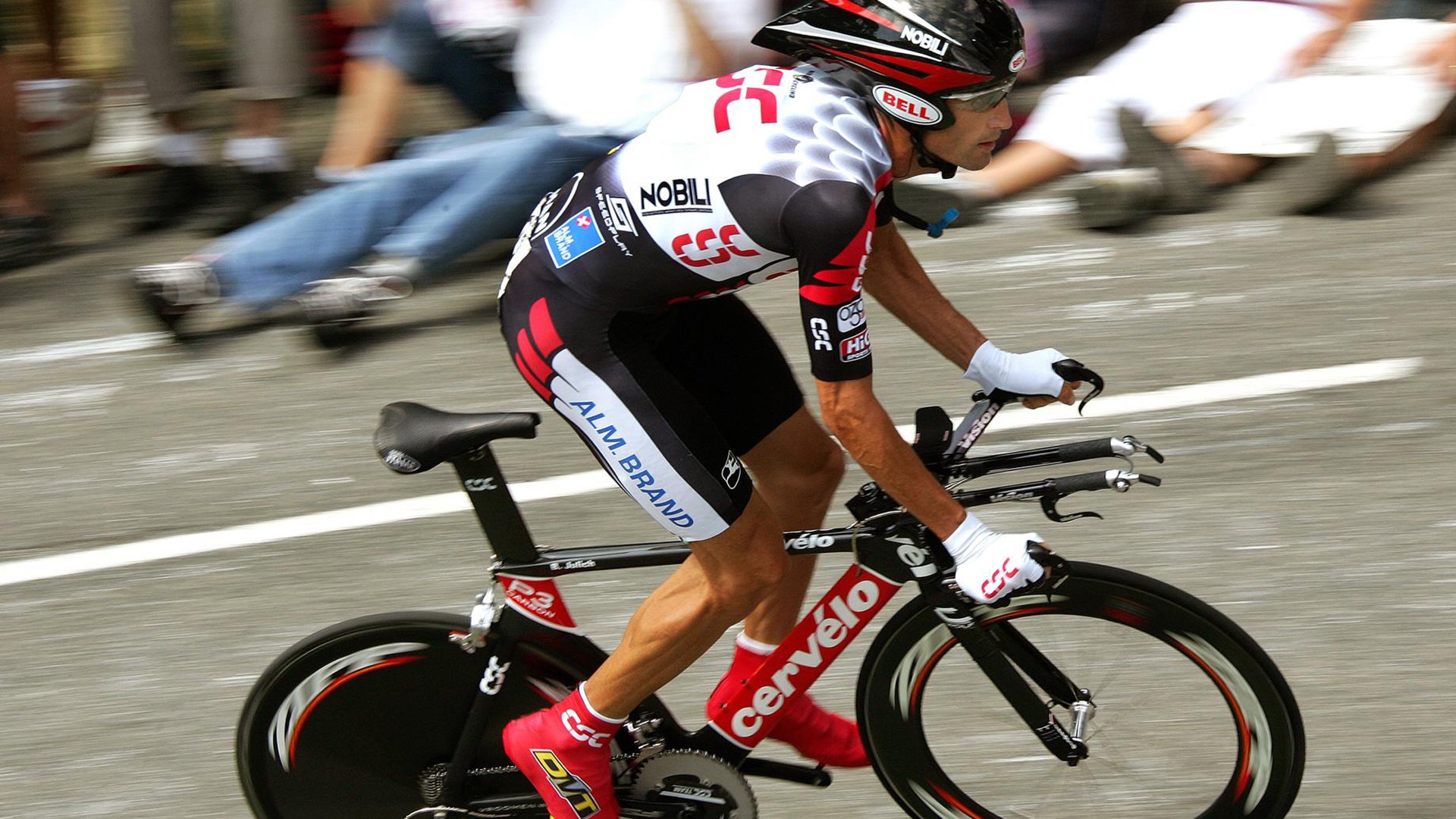 未来“欧洲霸主”潜力股：谁能一统天下？，欧洲未来预测