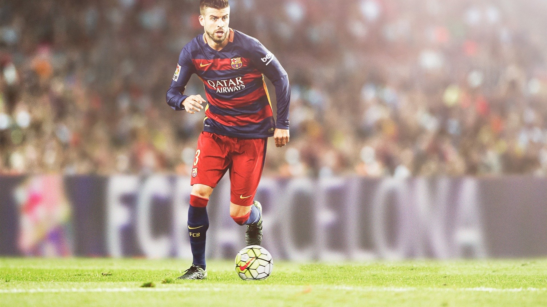 欧锦赛资格赛领头羊诞生，卫冕冠军或许在其中，欧锦赛大名单