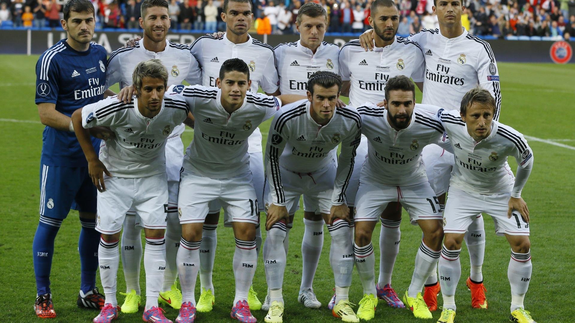 比赛中的“神奇局面”盘点，比赛中tbd