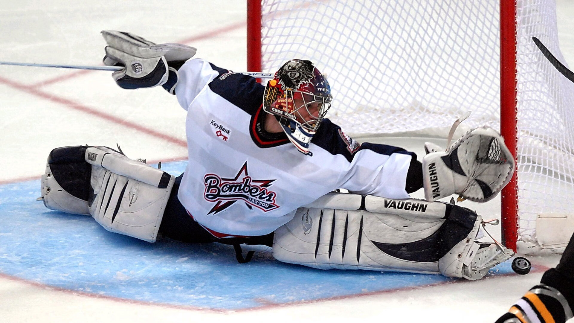 比赛中的“神奇局面”盘点，比赛中tbd