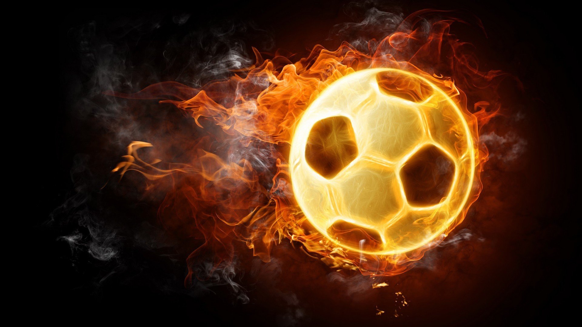 沃尔夫斯堡中场组织达人崭露头角，沃尔夫斯堡中锋